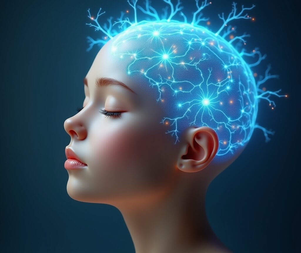 Práticas de Meditação