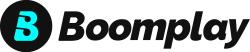 boomplay-new-logo-1
