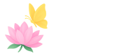 pranaki7